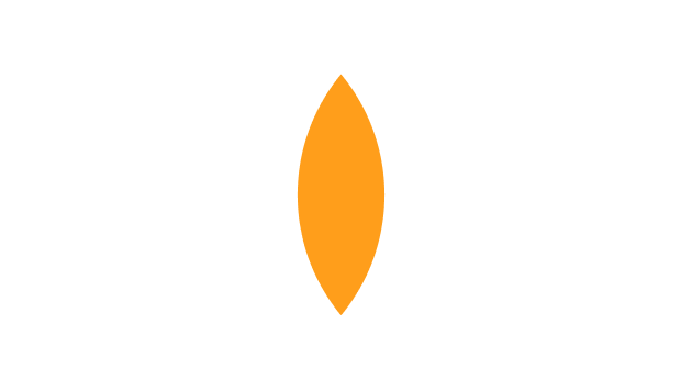 Apples AND Oranges Graphic